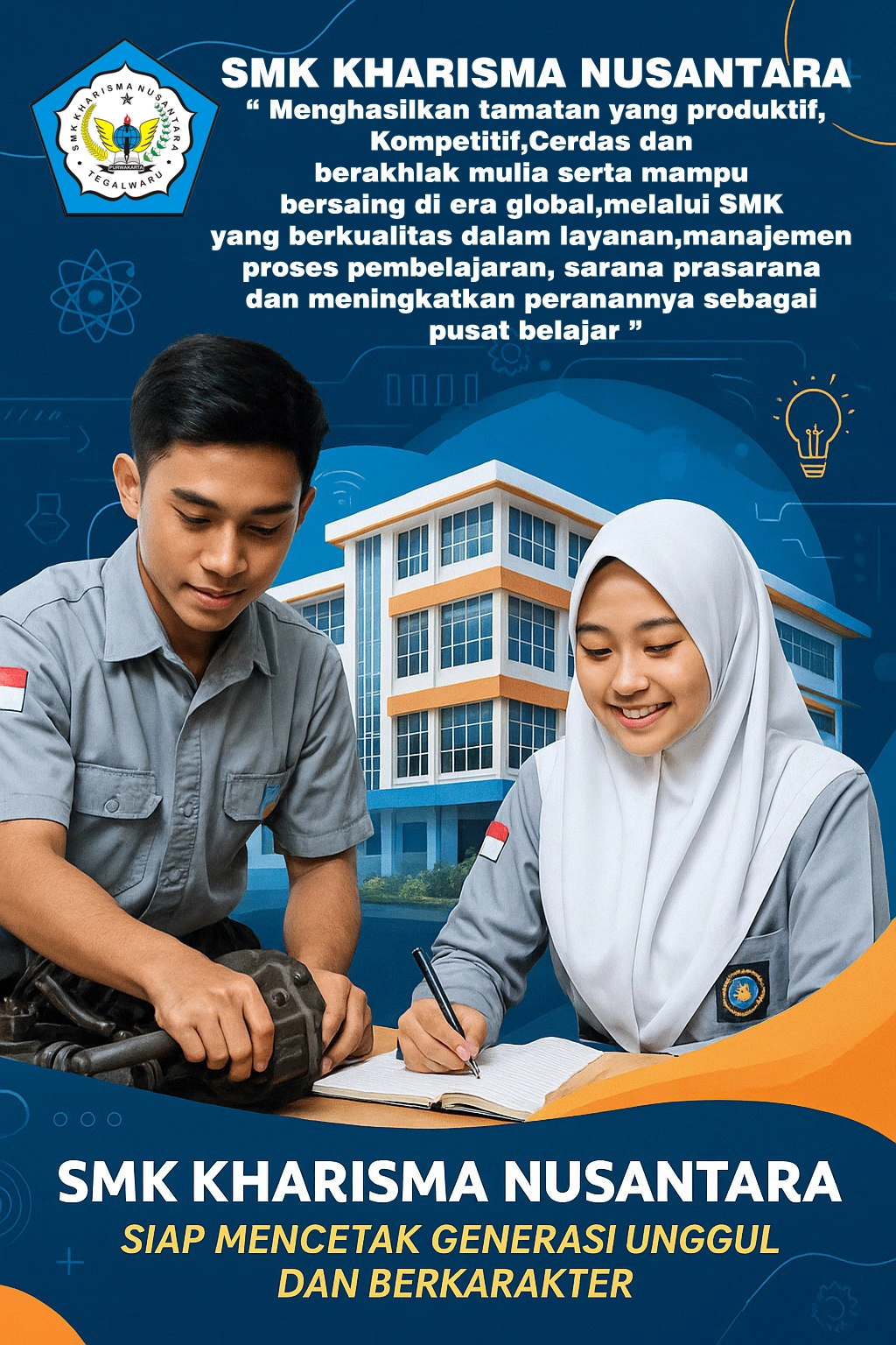 Trendy Pants and Shoes